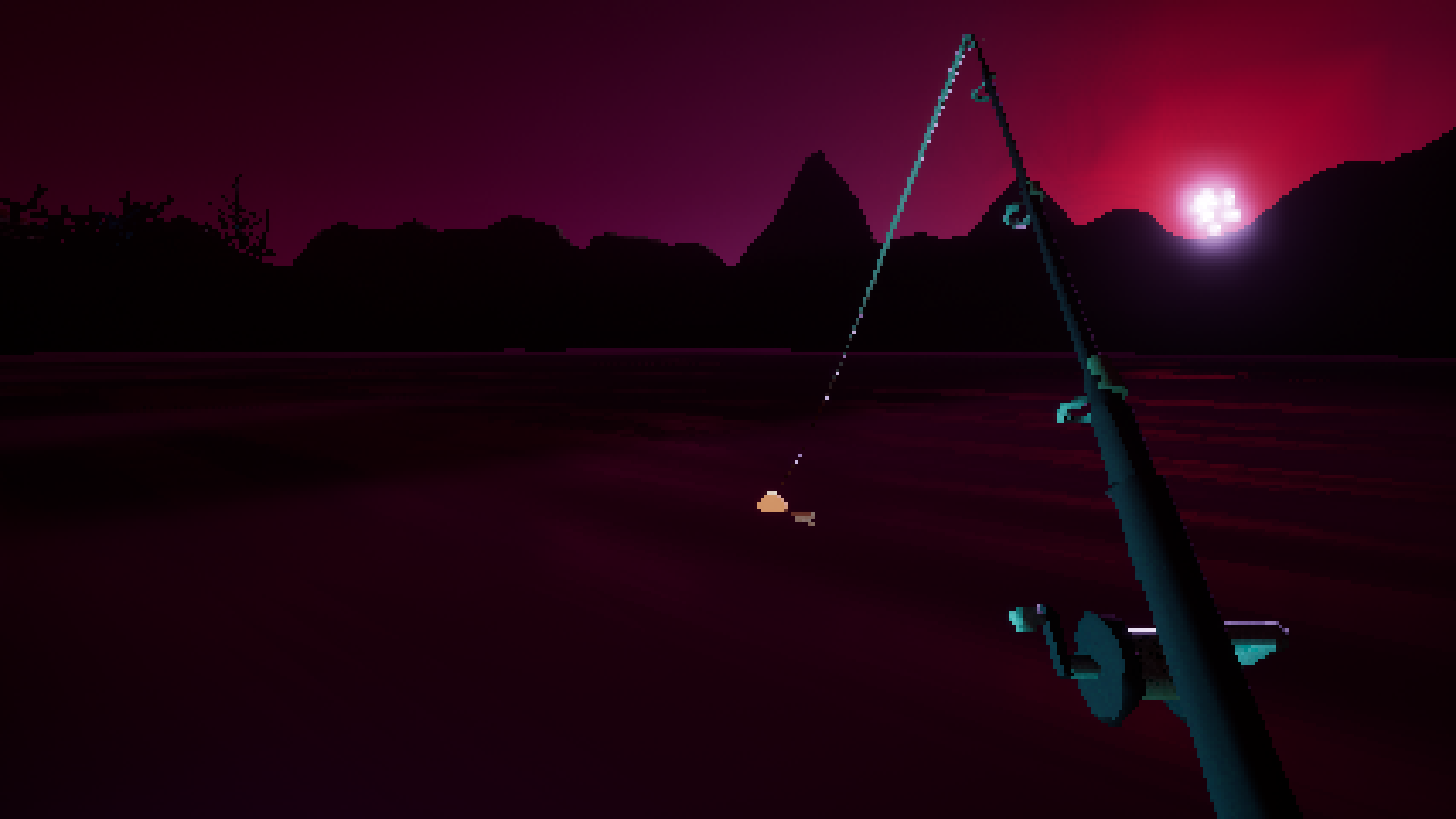 Screenshot 2 of Fishyphus