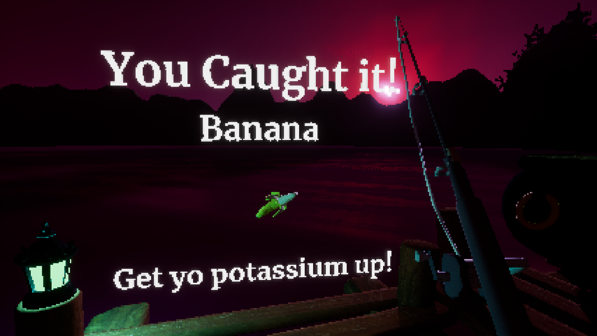 Screenshot 3 of Fishyphus